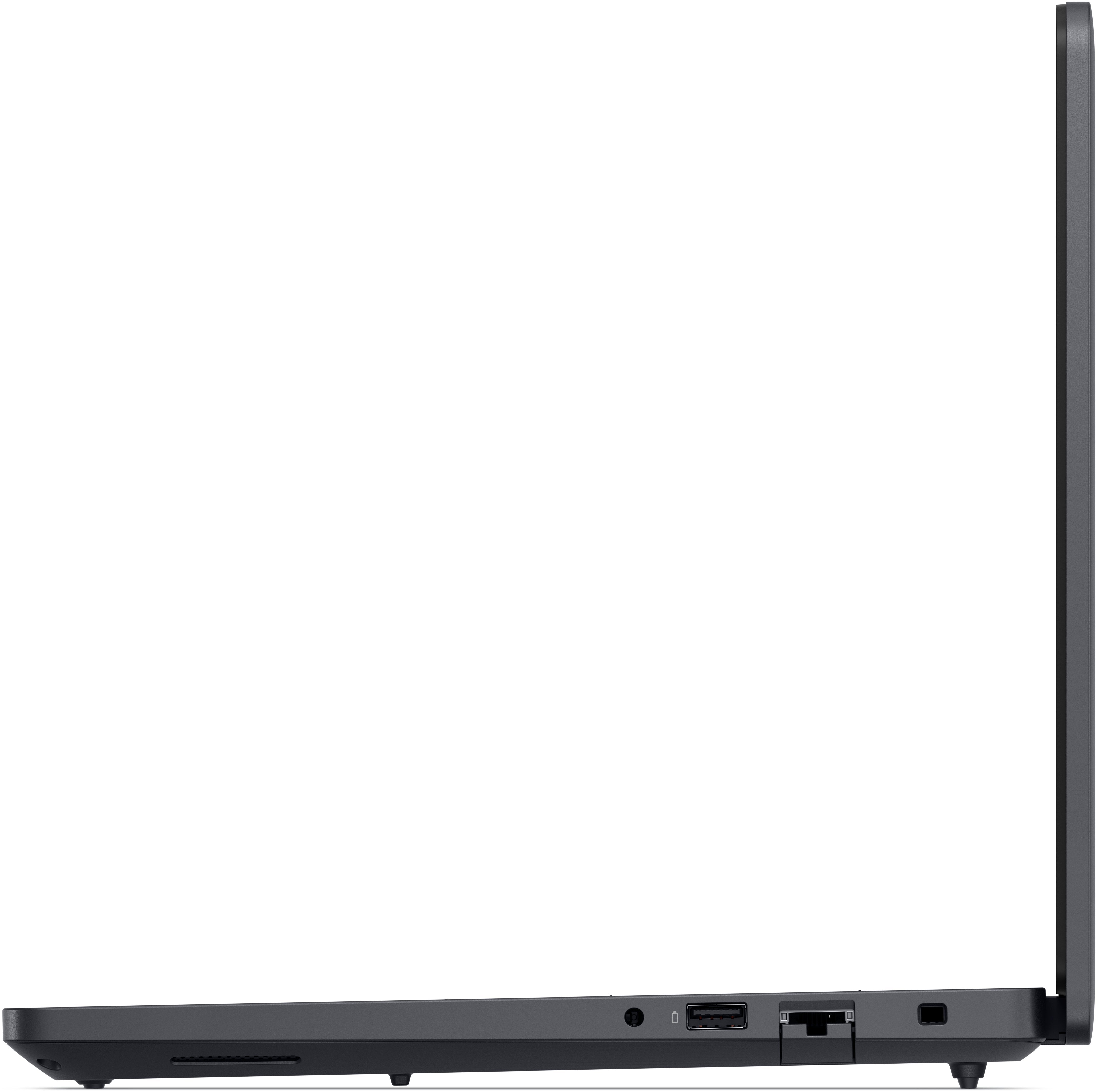 Notebook Dell Fhd+ Pro Max 14 Mc14255