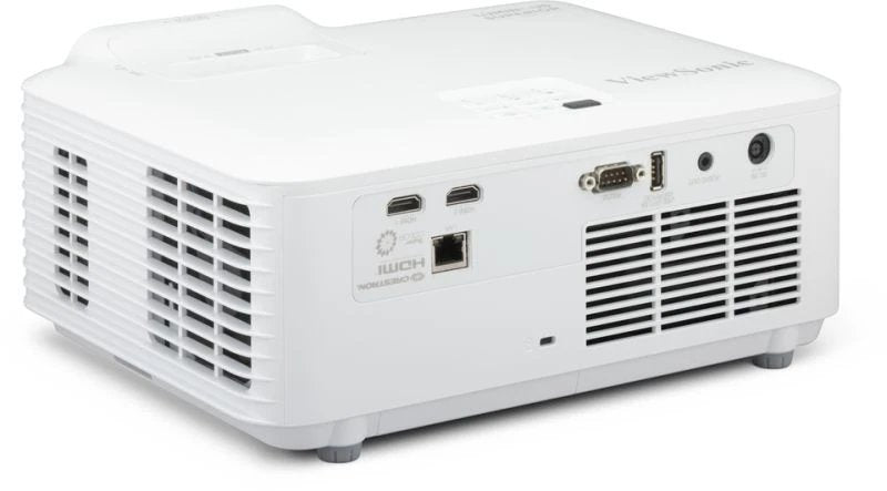 Ls630hd, Laser Projector,  Full Hd (1920x1080), 4.000
