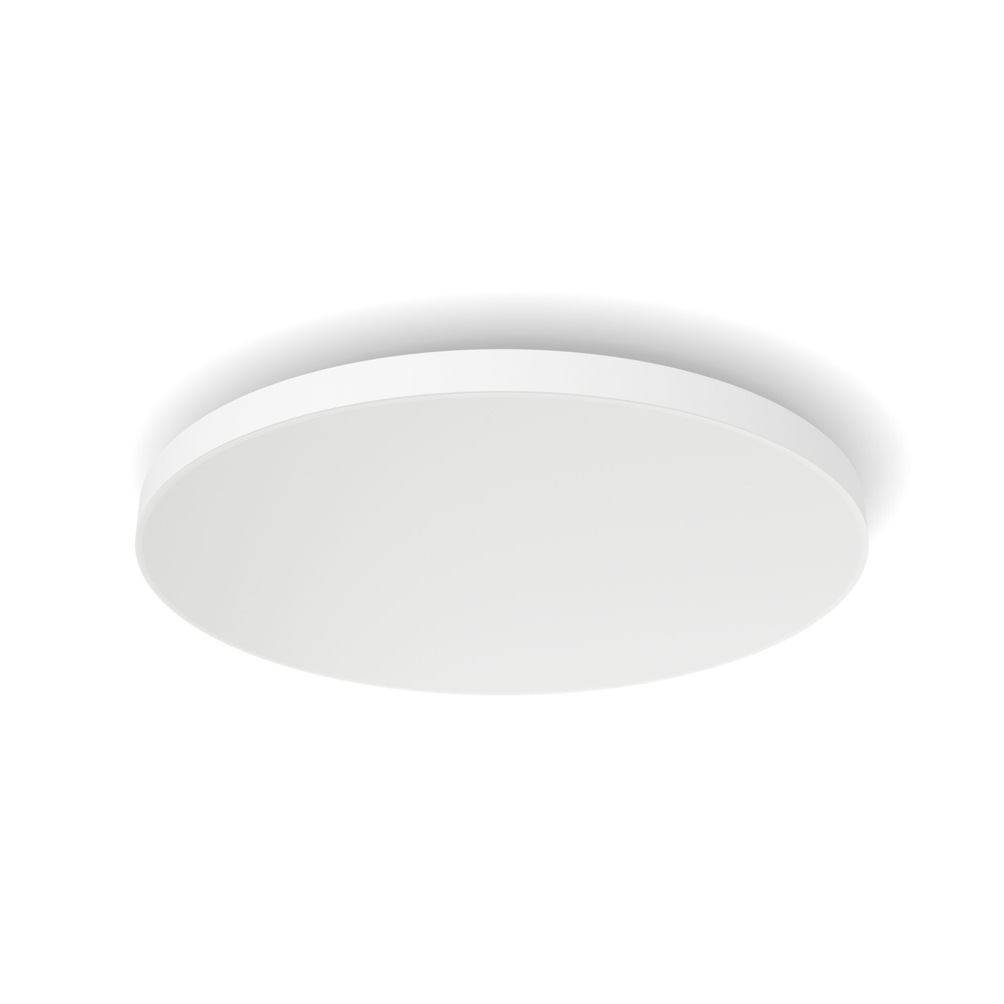 Philips Hue White And Color Ambiance Plafón Datura Grande