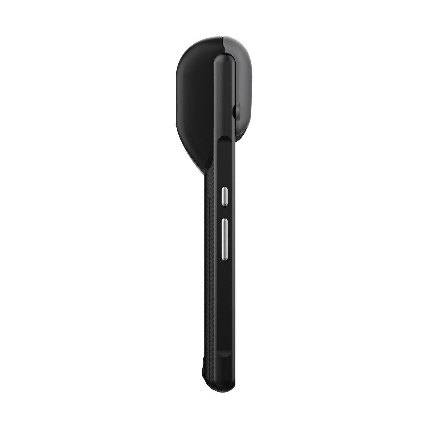 EAN 5715063679159 - Capture CA-MPOS-0121 no categorizado imagen 4