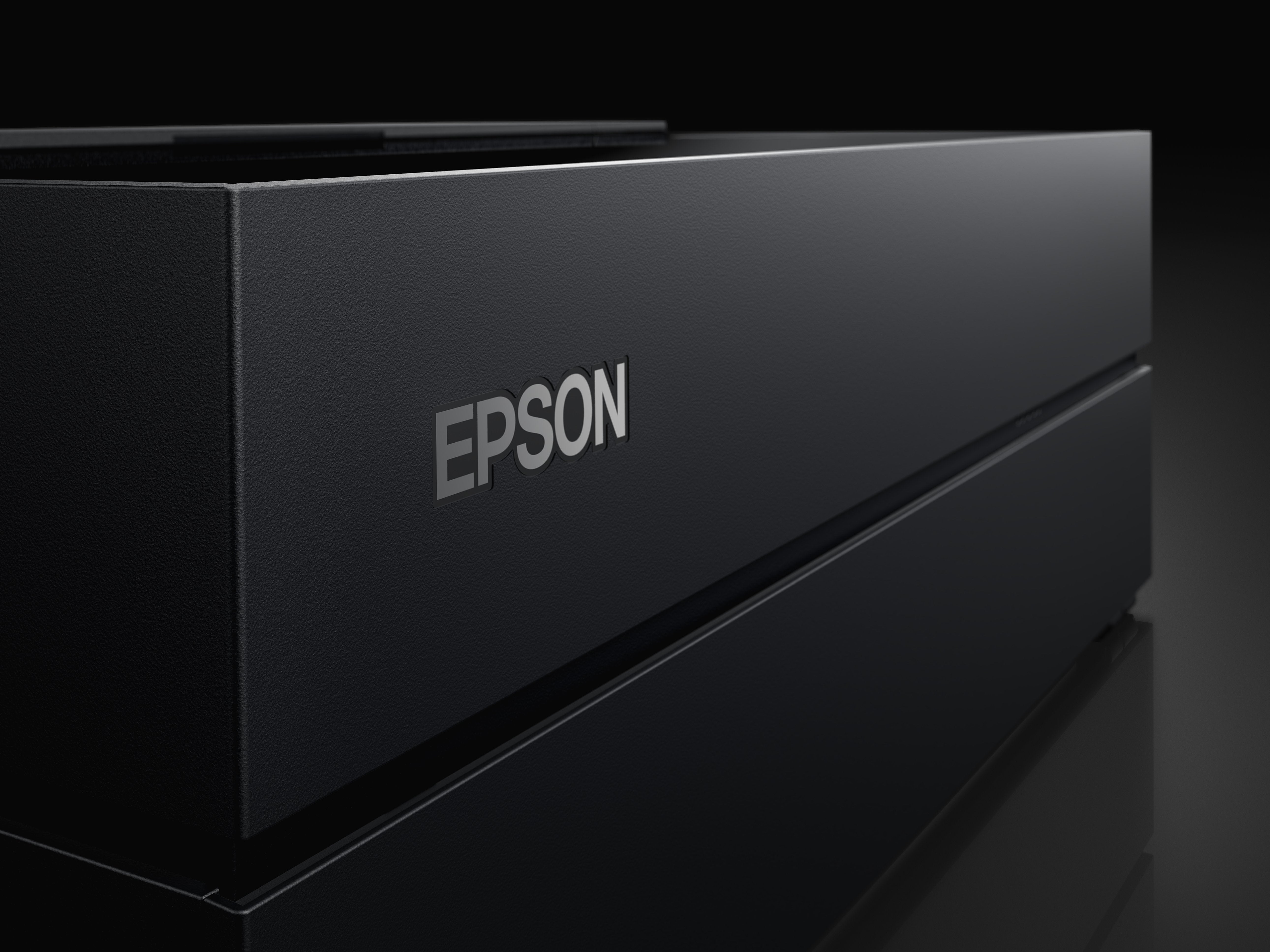 Epson Impresora Fotográfica Surecolor Sc-P700  A3+