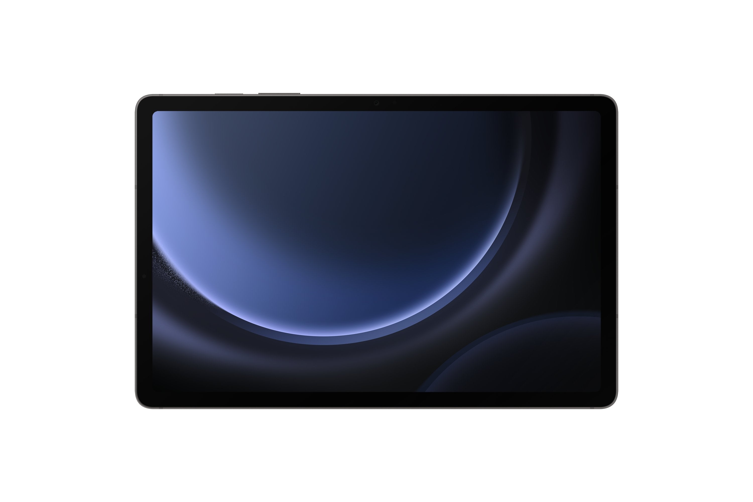 Tableta Samsung Galaxy Tab S9 Fe 128gb 5g  Gris, Android 13 Sm-X516bzaaeeb