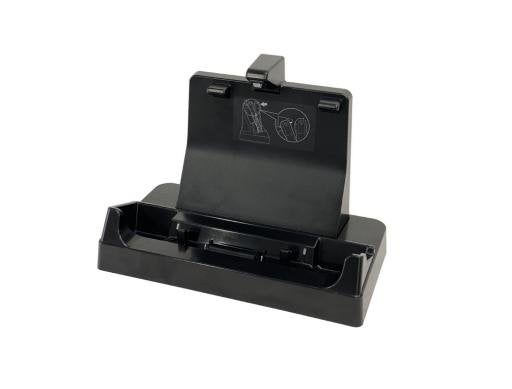 Panasonic Accesorio Desktop Cradle (Usb3.0 X2 Usb