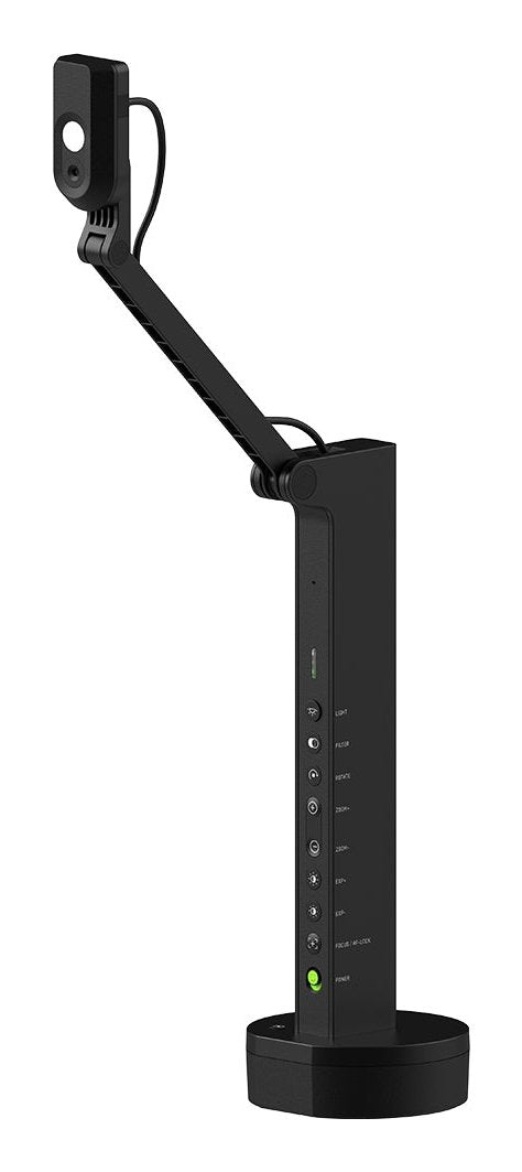 Ipevo Dok Vz-X Ultra