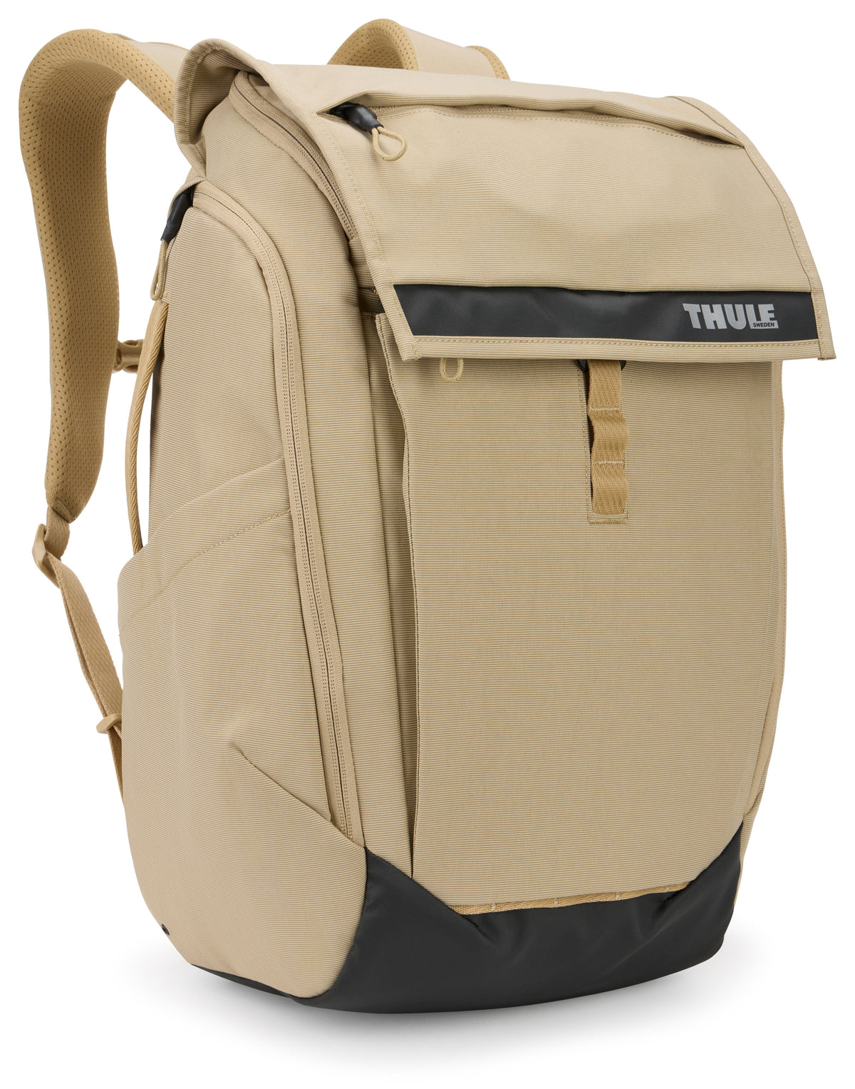 Thule Paramount Backpack 27l - Parabp3216 Gentle Beige