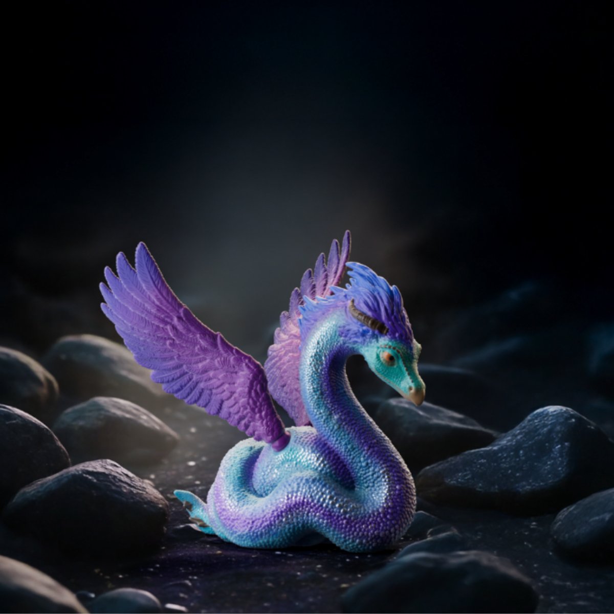 EAN 4069111074290 - schleich 14903 figura de juguete para niños imagen 6