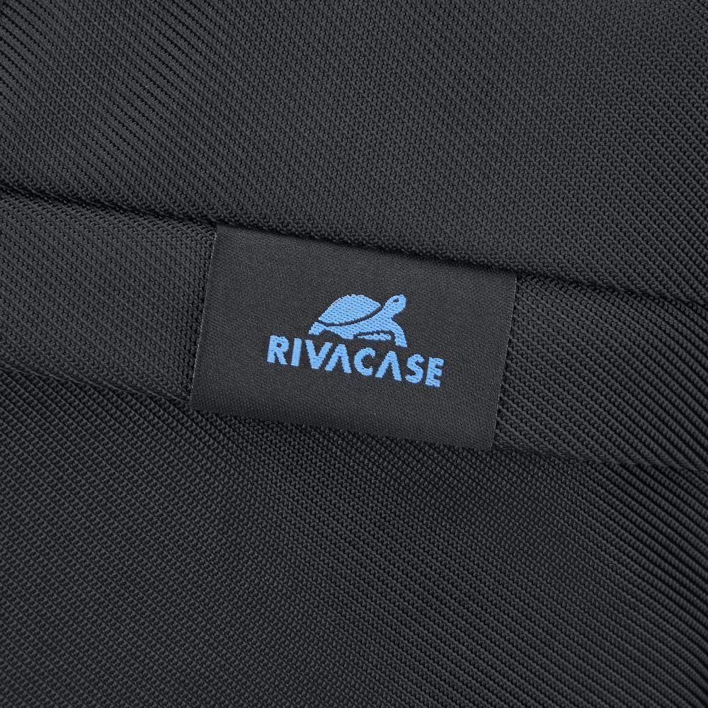 EAN 4260709012544 - Rivacase 8036 40,6 cm (16") Maletín Negro imagen 12