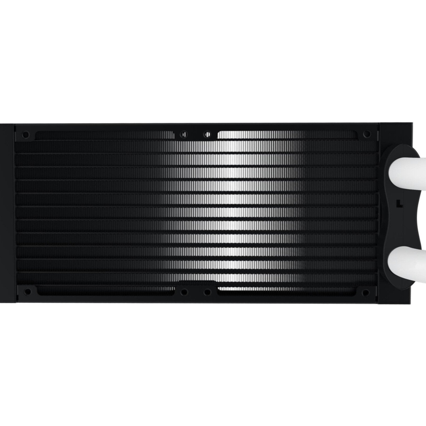 EAN 4713436749578 - Xigmatek 81726 sistema de refrigeración para ordenador imagen 4