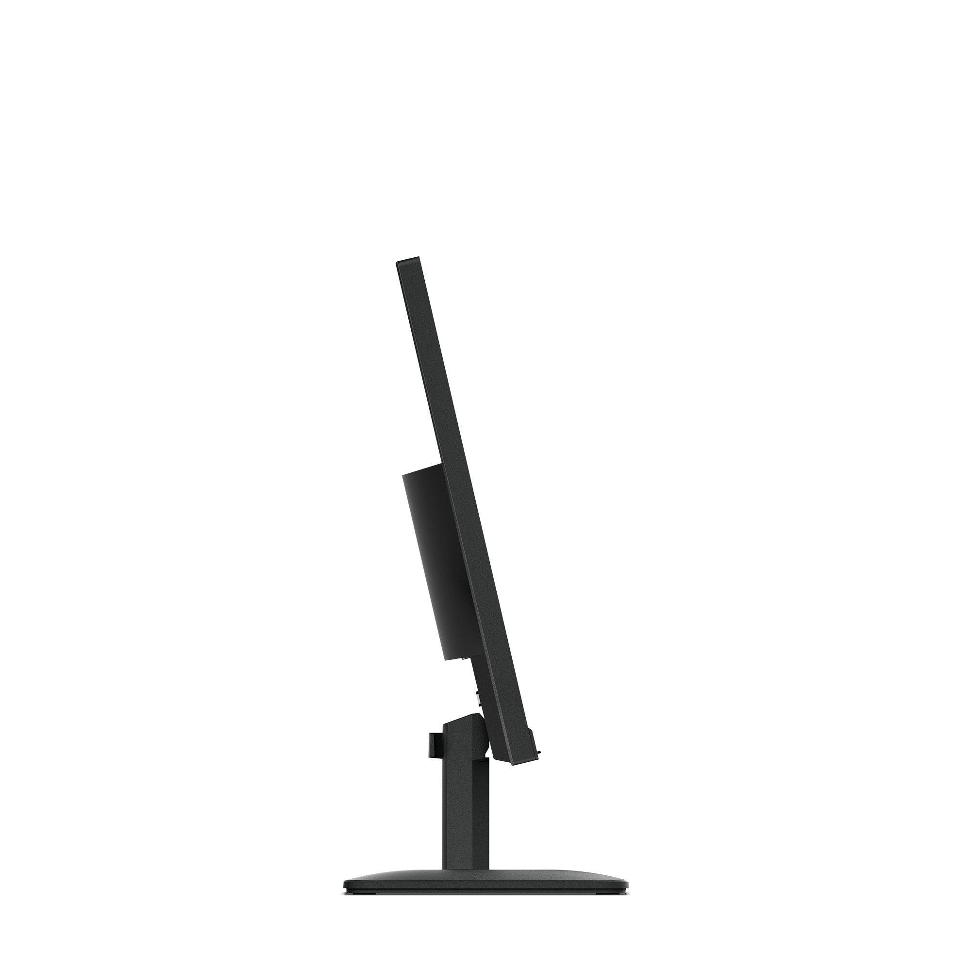 EAN 198156534620 - Lenovo L24-4e pantalla para PC 60,5 cm (23.8") 1920 x 1080 Pixeles Full HD LCD Negro imagen 8