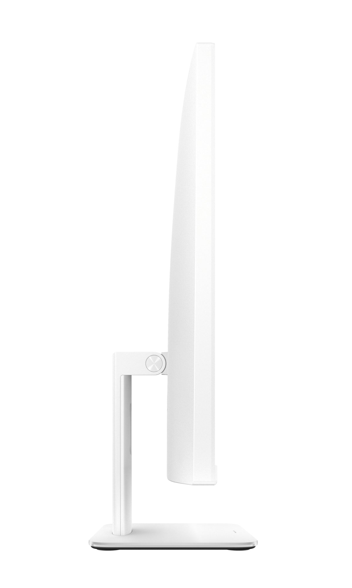 All In One Asus V470vak Wpe281w 27" Full Hd Intel Core 7 240h 16gb Ram 512gb Ssd Uhd Graphics Windows 11 Home Blanco