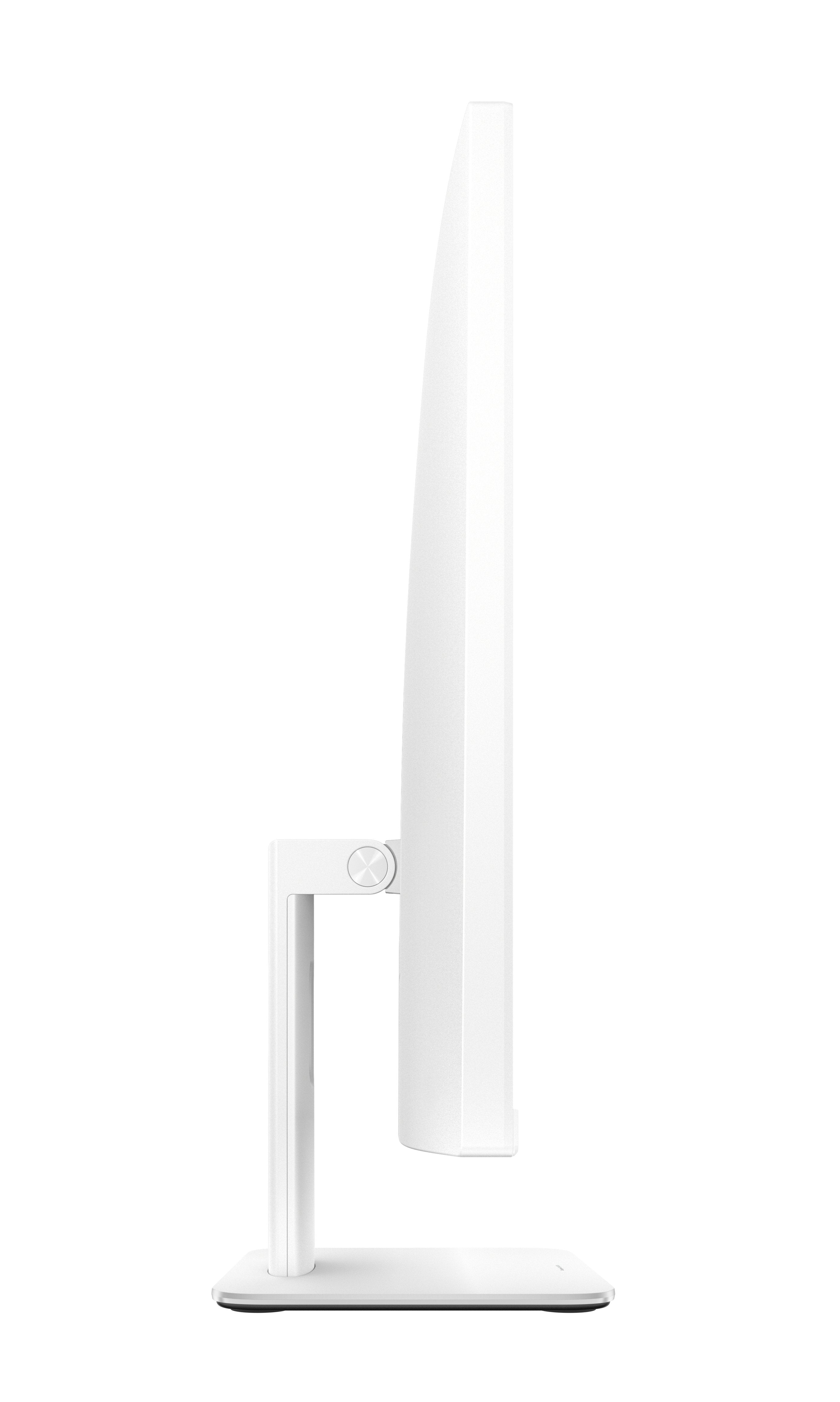 Pc Aio Asus V400 V470vak-Wpe1030 Core 5 210h 16gb 512gb 27" Fdos Blanco