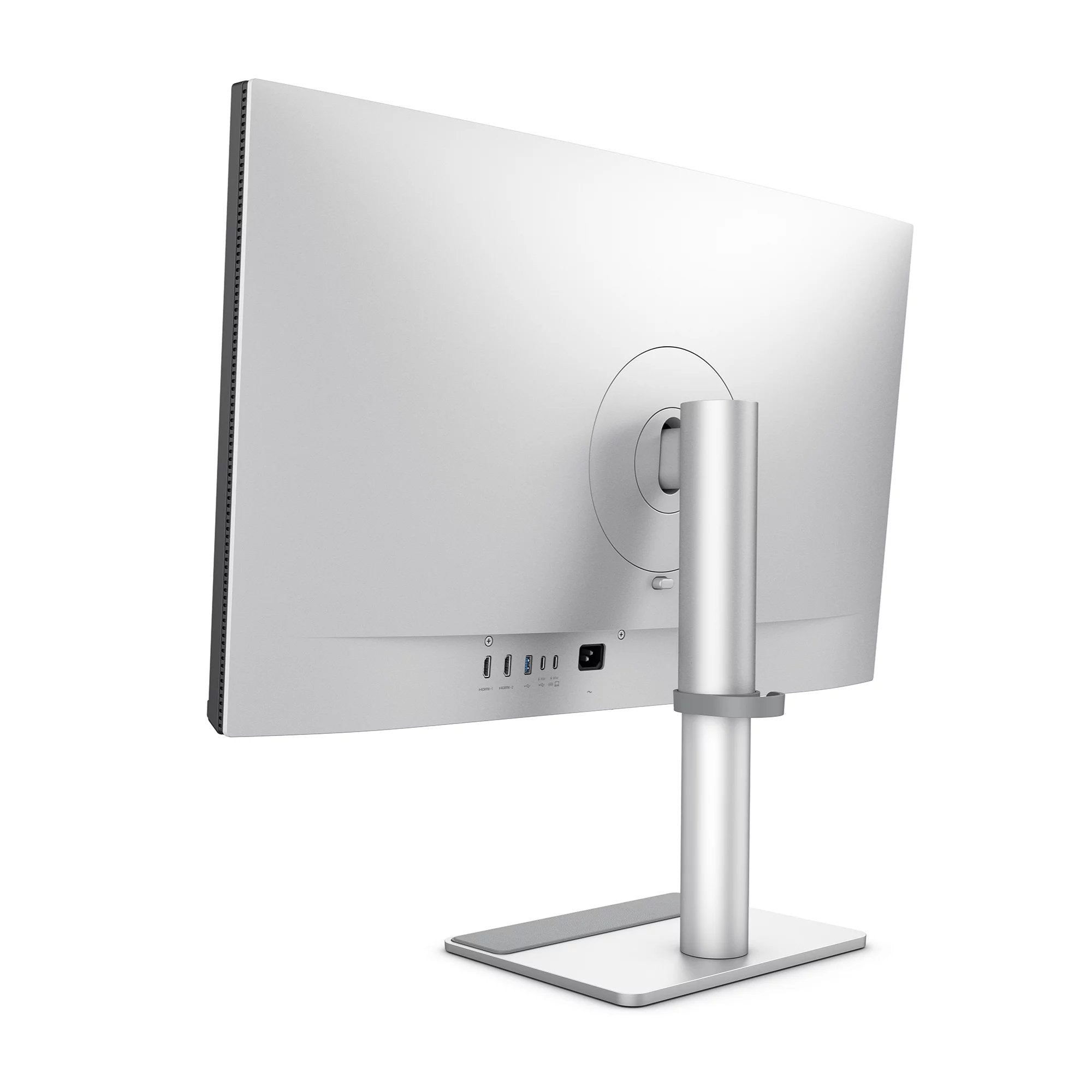 EAN 4718755097584 - BenQ MA320UP pantalla para PC 80 cm (31.5") 3840 x 2160 Pixeles 4K Ultra HD Blanco imagen 3