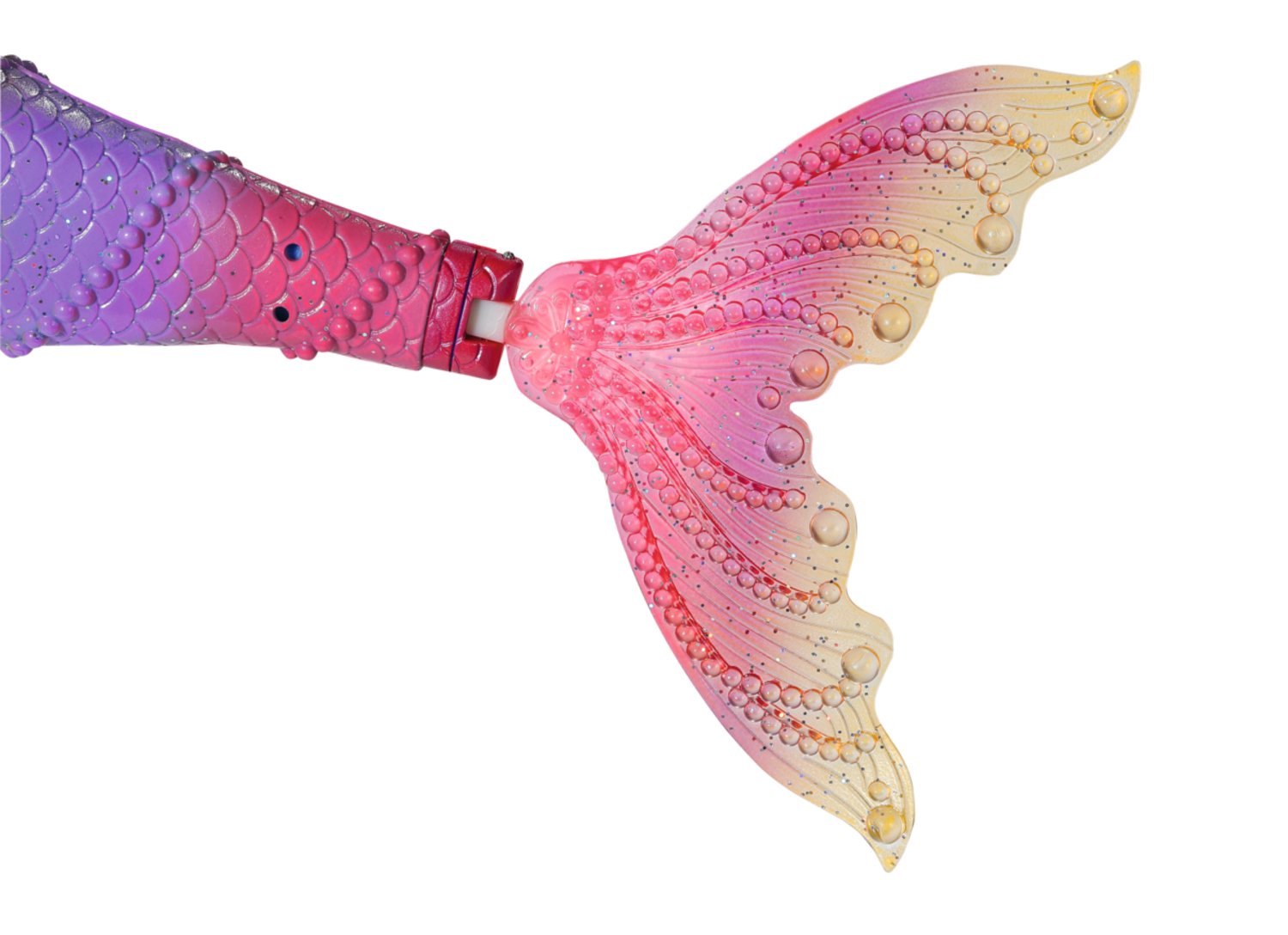 Sirena Baby Born® Hermanita 46cm