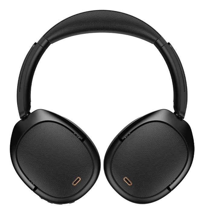 Edifier Wh950nb Bluetooth Auriculares Negro Retail