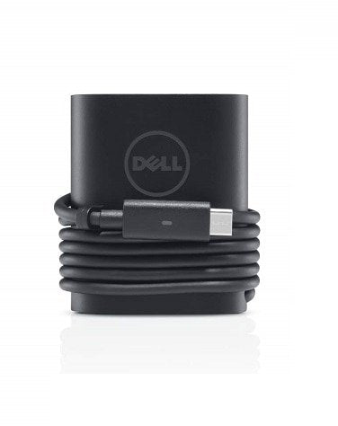 Dell Psu Power Adapter E5 30w Usb-C