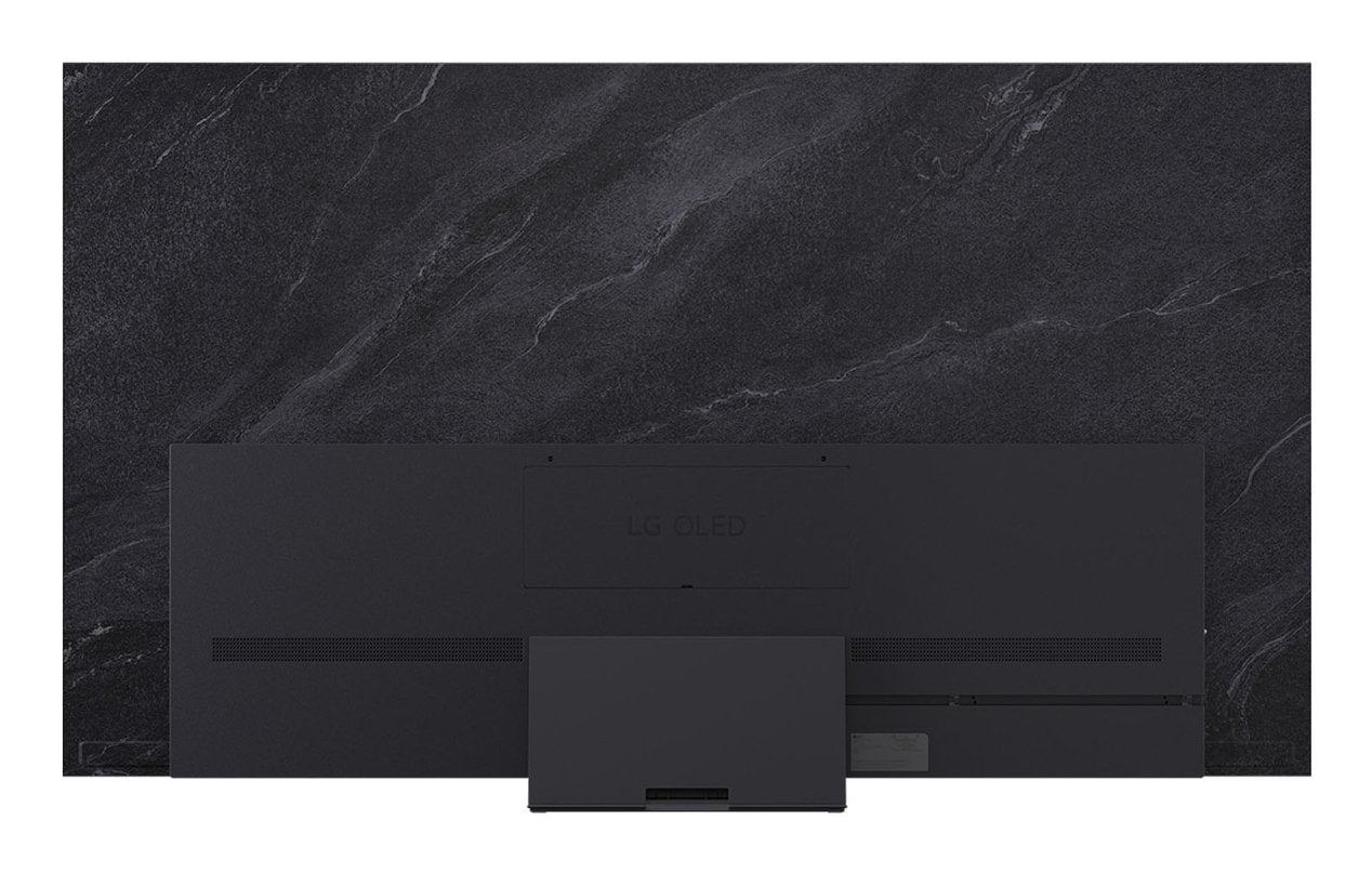 Oled83c56la 83  Smt Oled 150w Webos
