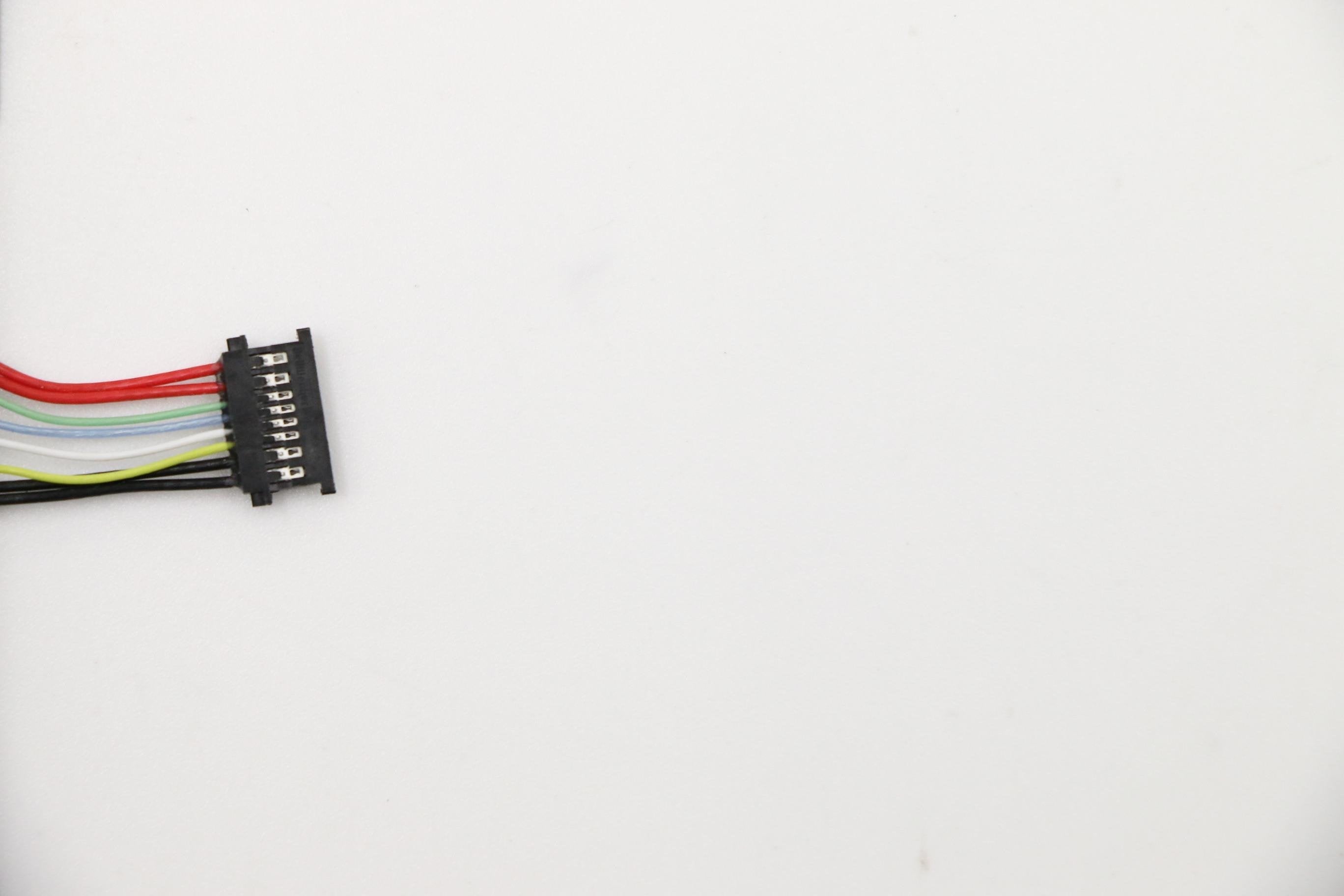 Internal, 3c, 50wh, Liion, Lgc - 5b10w13927, Battery, Lenovo - Warranty: 3m
