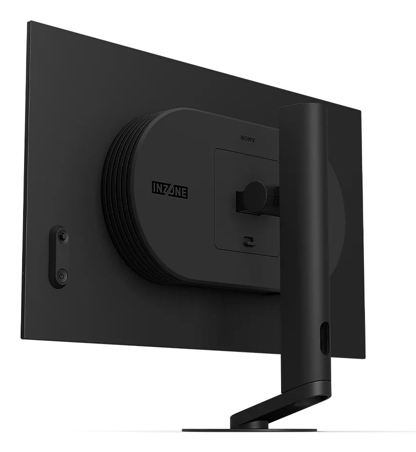 Monitor 27" Inzone M10 Y Chk Ips 540nzh