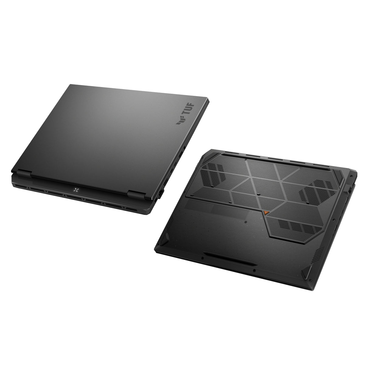 16 Wuxga 1920 X 1200 165hz - Amd R7 260 - 32go - 1to Ssd  - Rtx5060 8g  - Batería 90whrs - Webcam Fhd  - 1 X Hdmi 2.0 - 1 X Usb 4-C  With Dp - Windows 11  - Garantía 2 Años - Sin Sac Et Ratón.