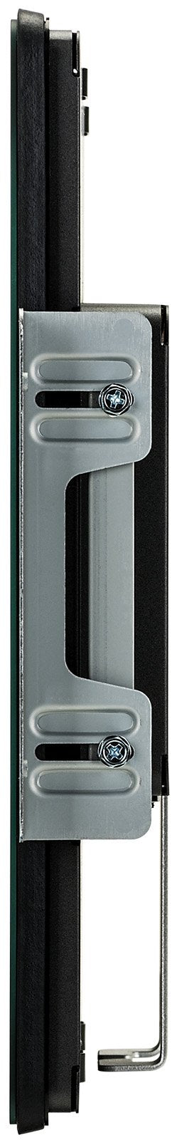 EAN 4948570032525 - iiyama OMK2-1 accesorio para soporte de monitor imagen 2