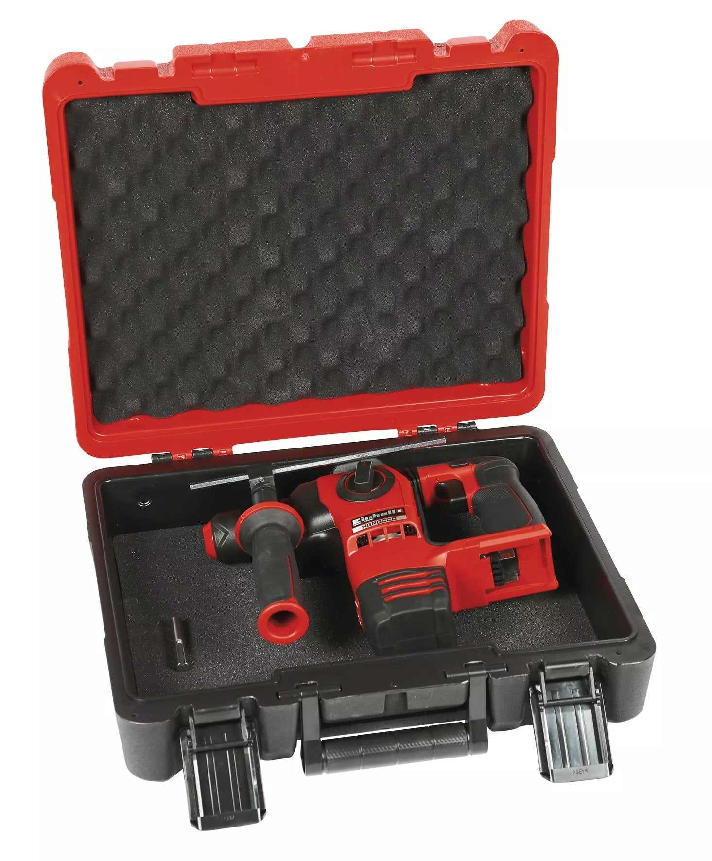 EAN 4006825630343 - Einhell HEROCCO imagen 8
