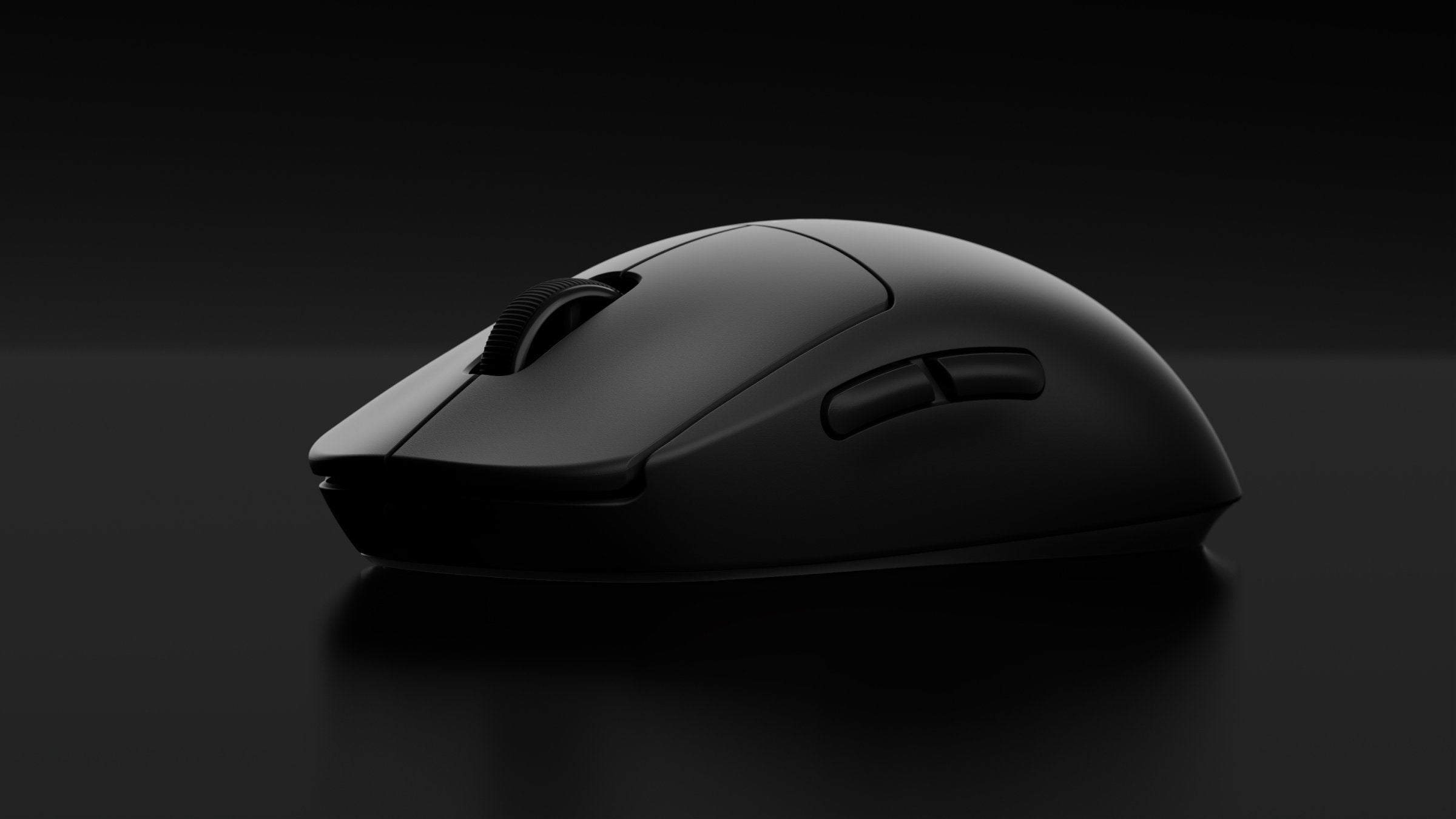 EAN 5099206123458 - Logitech G 910-007309 ratón Juego Ambidextro RF inalámbrico Óptico 32000 DPI imagen 6