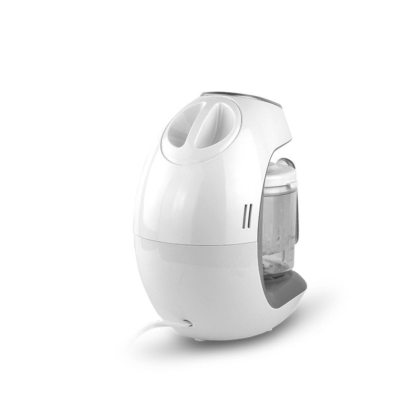 Neno Cibo Fabricante De Comida De Bebé 300 W 300 L