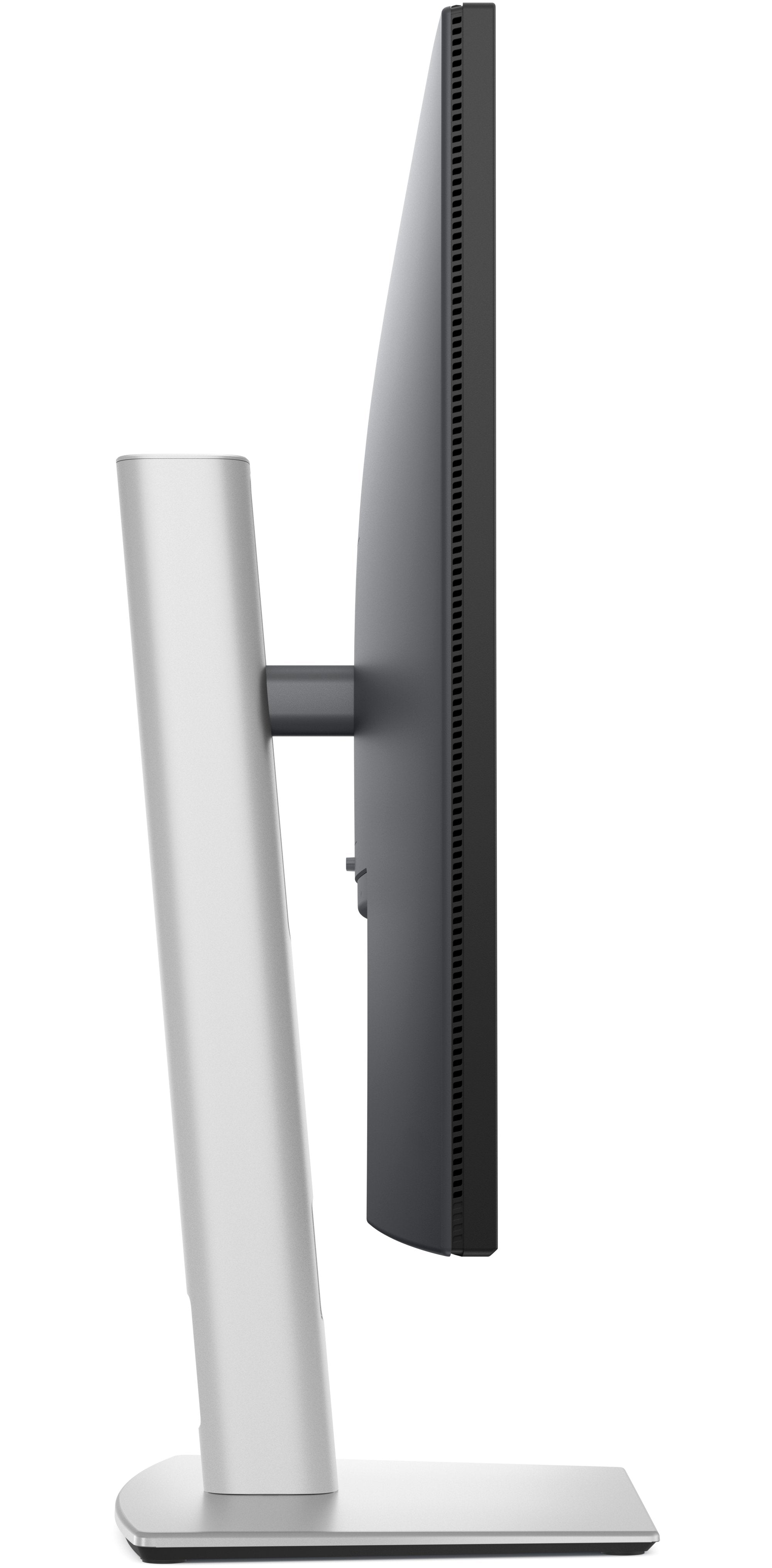 EAN 5397184962503 - DELL Pro Plus P3225DE pantalla para PC 80 cm (31.5") 2560 x 1440 Pixeles Wide Quad HD LCD Negro, Gris imagen 3