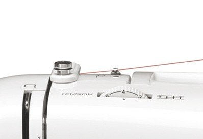 Máquina De Coser Singer 2250/00