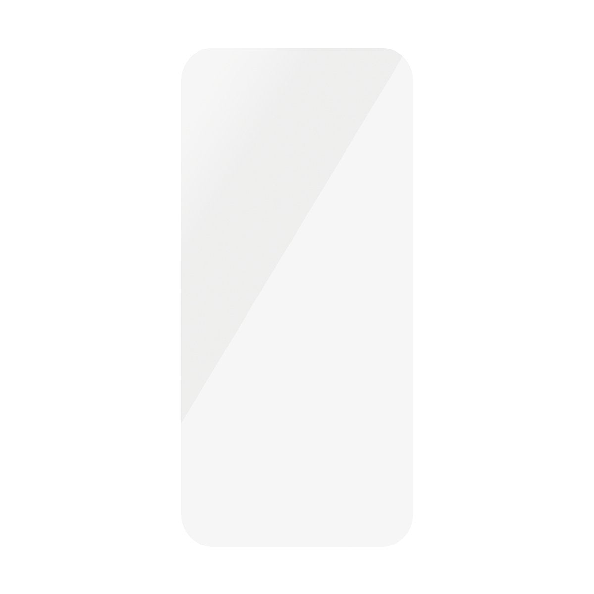 EAN 5711724955358 - PanzerGlass SAFE. by ® Screen Protector iPhone 15 Pro | Ultra-Wide Fit Protector de pantalla Apple 1 piez imagen 4