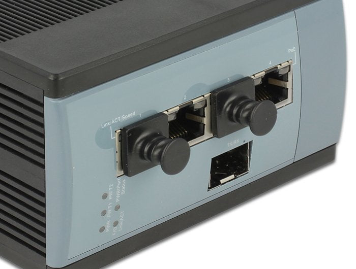 Protección Contra El Polvo Delock Para Enchufe Rj45, Tapa Protectora Negra, 10 Piezas 86176