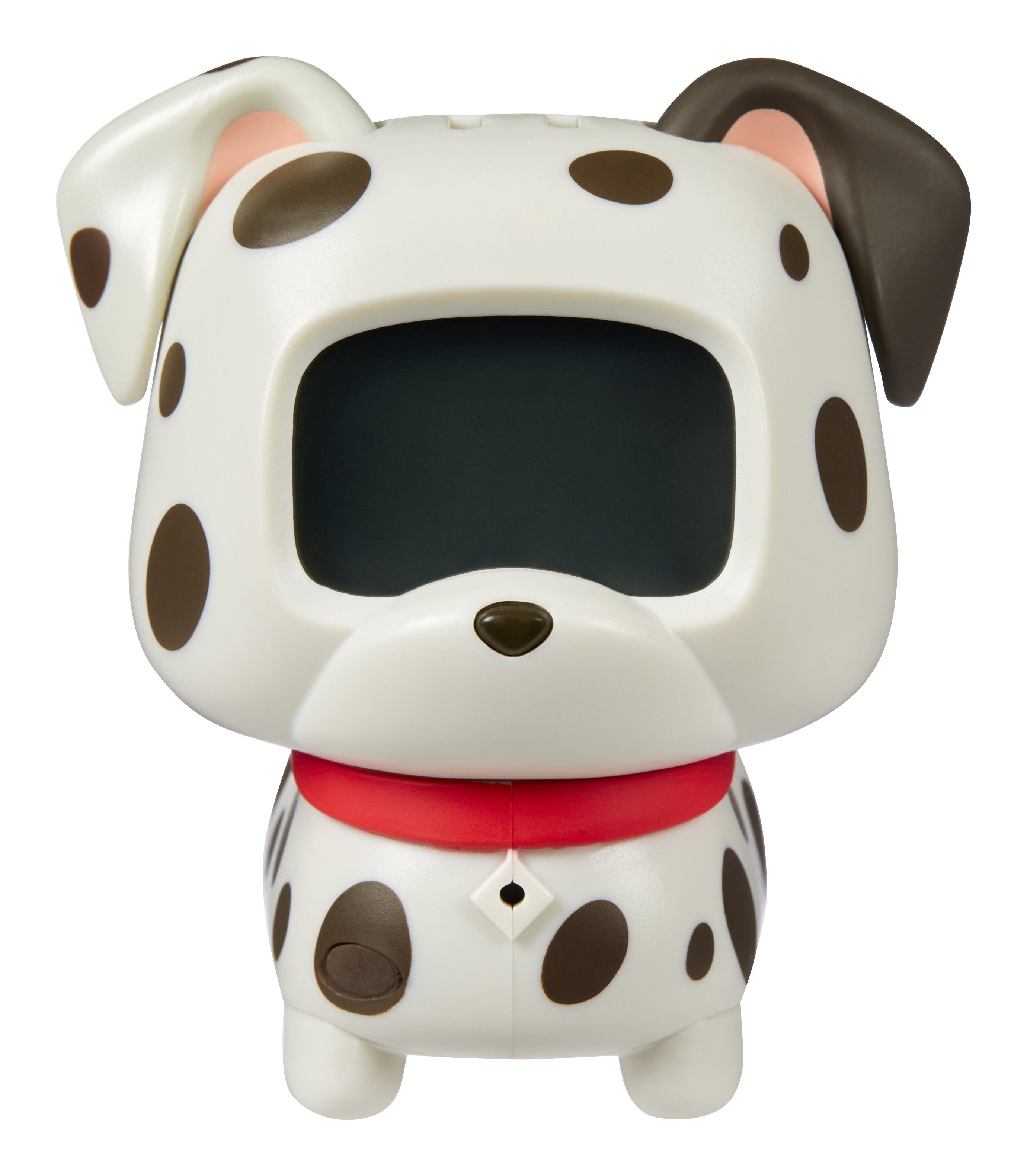Figura  Mga Entertainment Pixel Petz - Dálmata, 540304-Euc