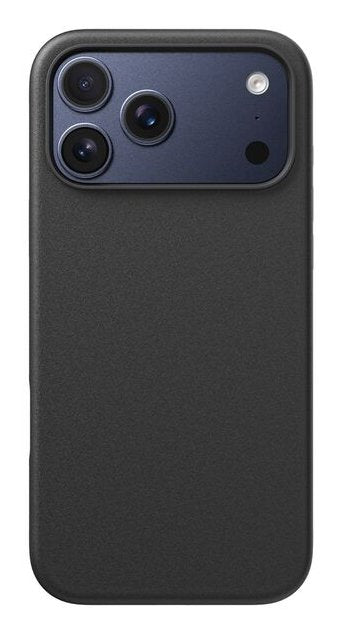 Belkin Protect Magn. Schutzhülle Iphone 17 Promax Schw.Msa040hqbk
