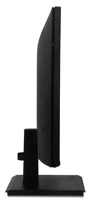 Acer Vero V277gbip, Monitor Led 68,6 Cm (27 Pulgadas), Negro, Fullhd, Ips, Hdmi, Dp, Vga, Panel 120hz Um.Hv7ee.G08