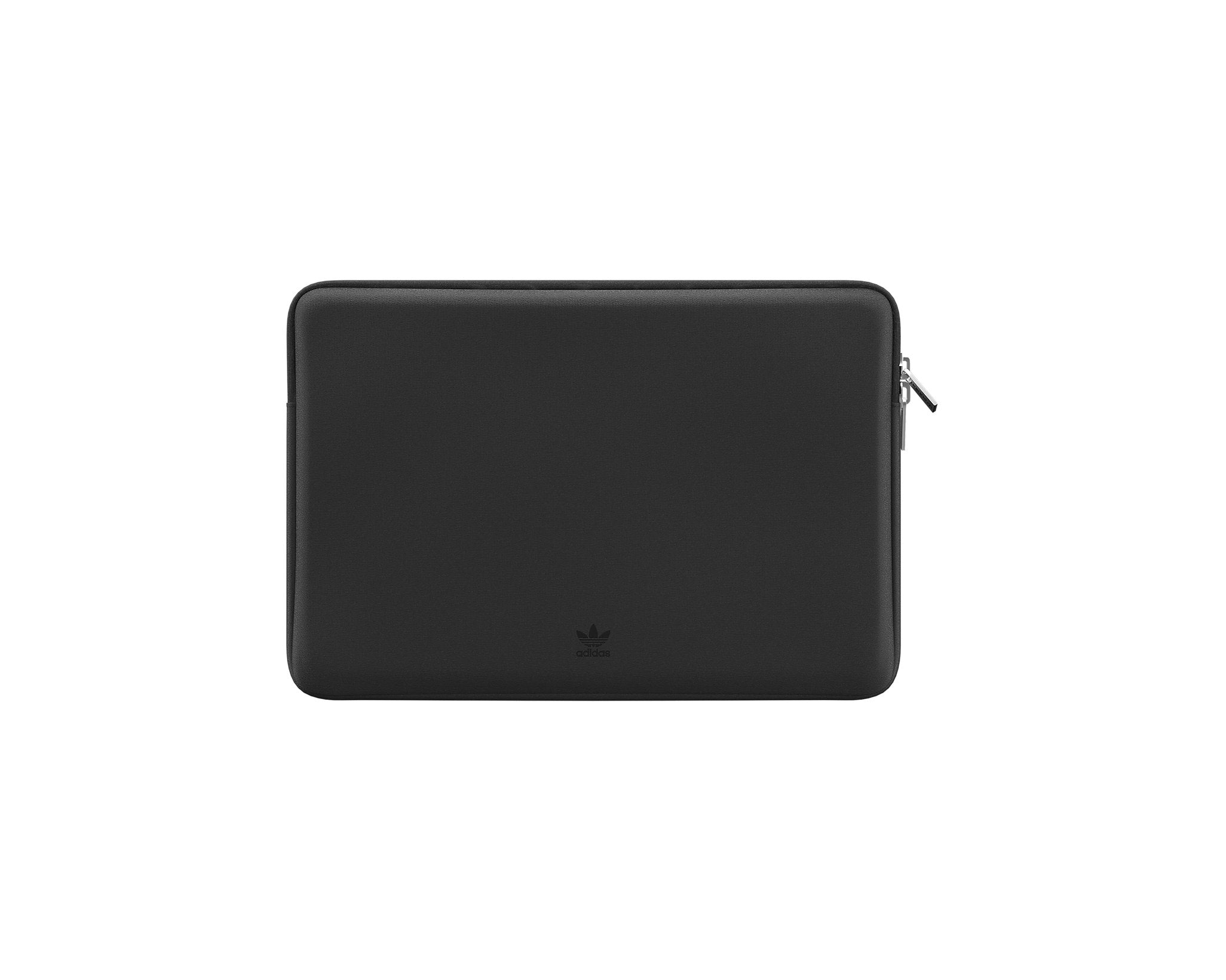 Funda Samsung Gp-Fux910tlabw Para Tablet  14.6" Negro