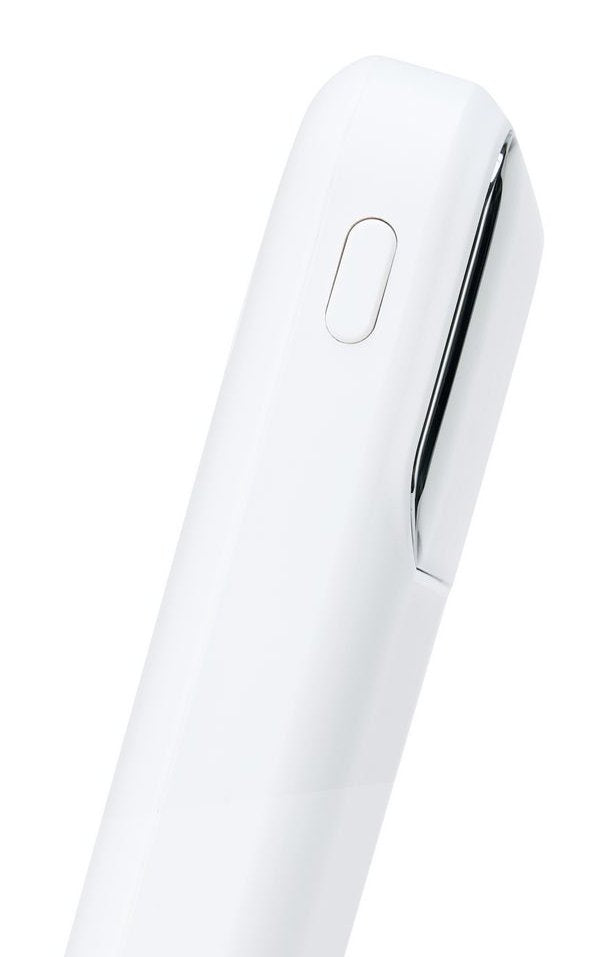 EAN 4260709014692 - Rivacase VA2211WH batería externa Polímero de litio 10000 mAh Blanco imagen 13