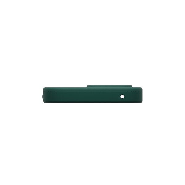 Fairphone Schutzhülle (Verde, Para Das Fairphone (Gen. 6)) F6case-1gr-Ww1