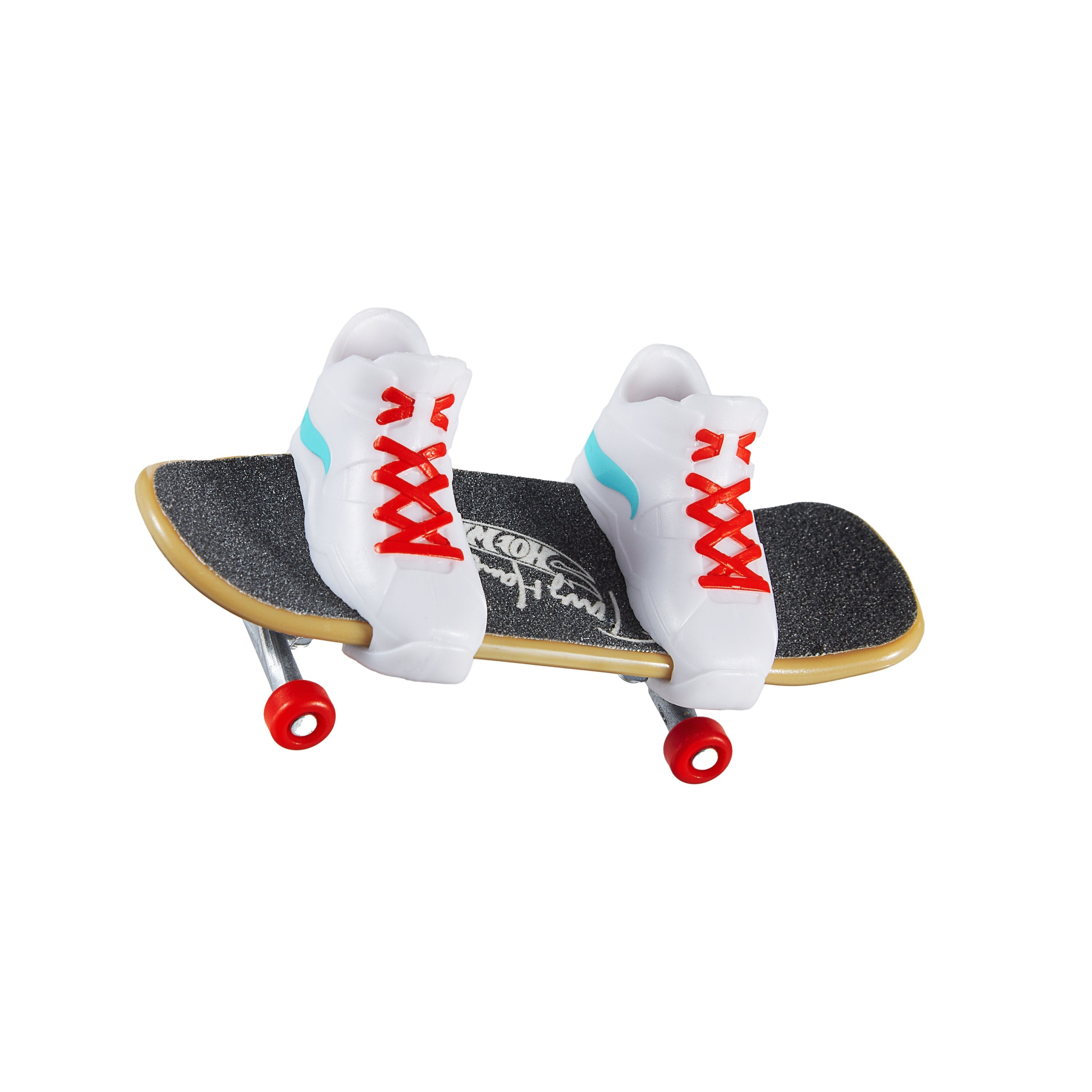 Hot Wheels Skate