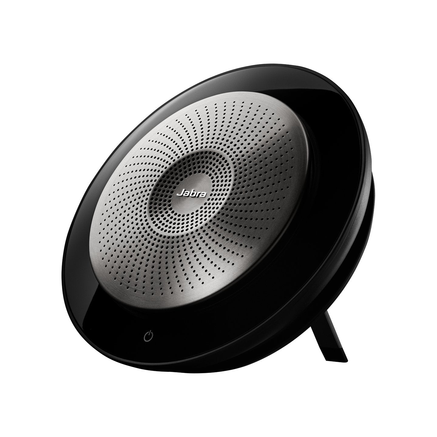 Altavoz Netcom Jabra Speak 710 Ms Usb Bt & 3·