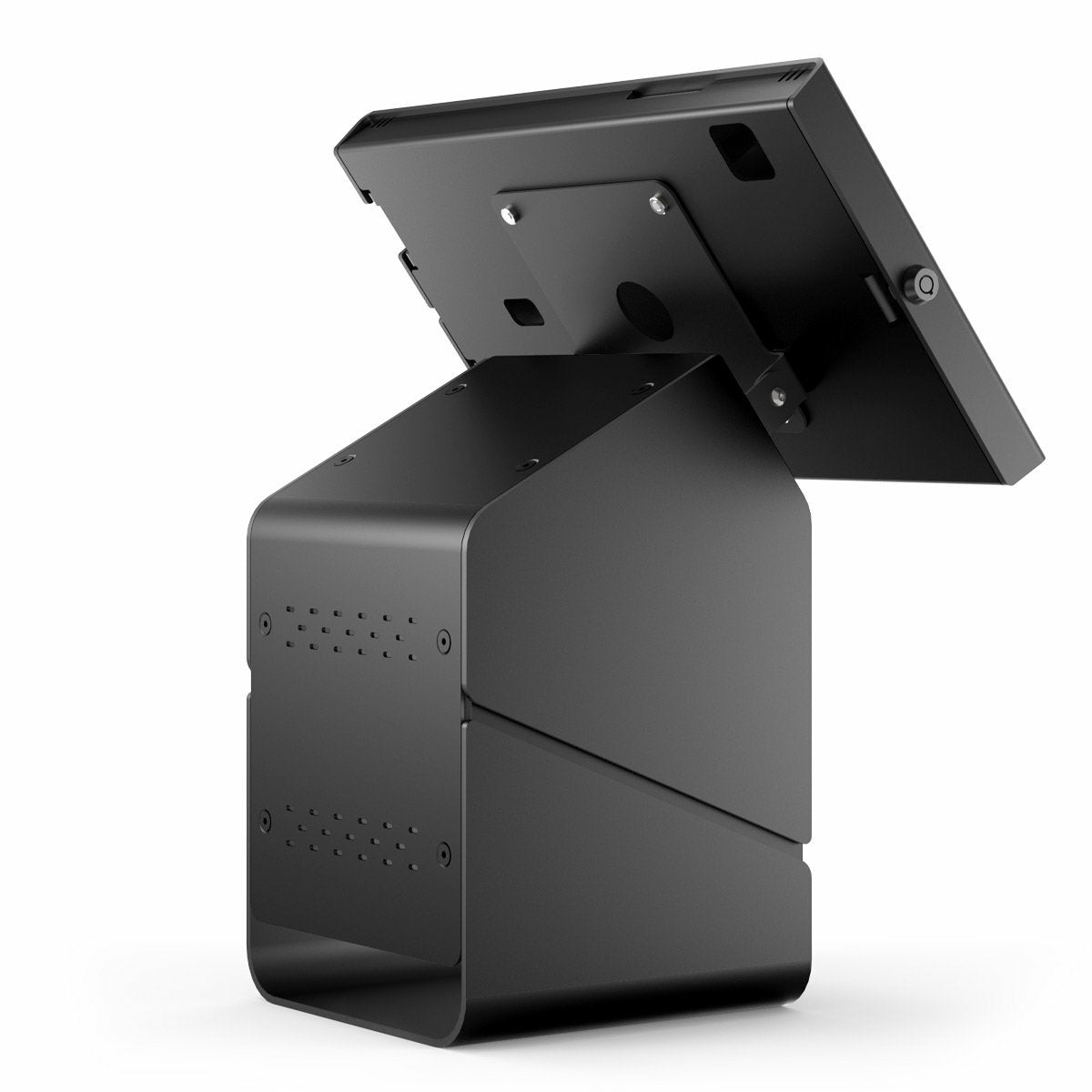 EAN 0810157340795 - Compulocks PK01510APXB soporte de seguridad para tabletas 26,7 cm (10.5") imagen 2