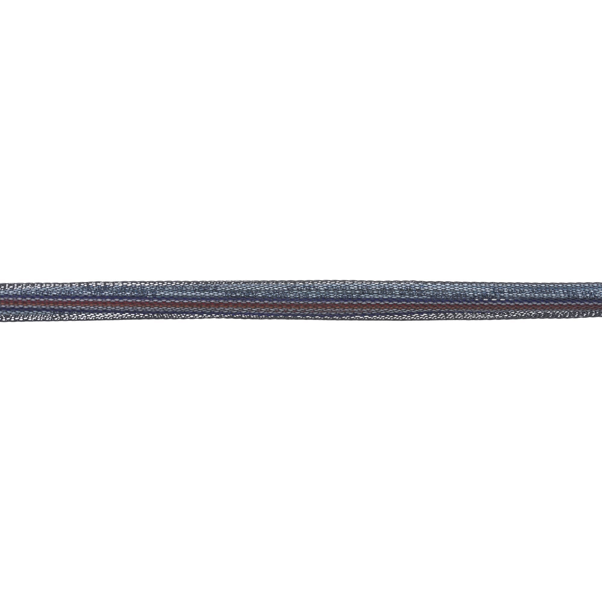 Inline Cable Slim Sas Sff-8654 A Mini Sas Sff-8087, 12 Gb/S, 0,5 M