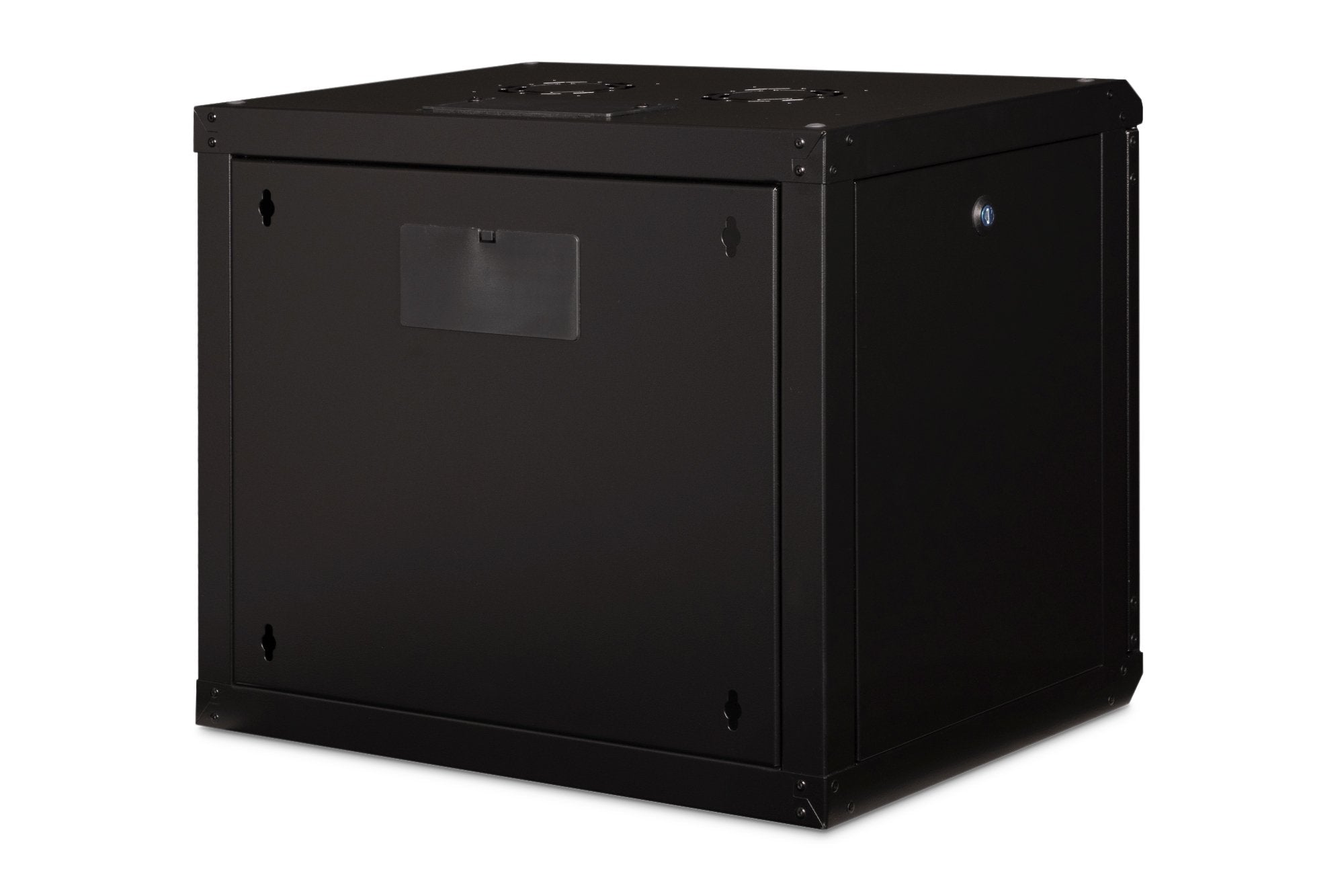 Armario Rack 19" 9u 600x450