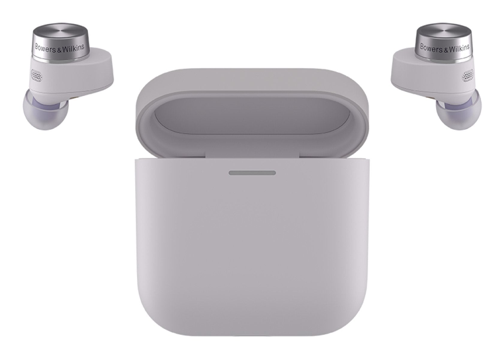 EAN 0714346340583 - Bowers & Wilkins Pi5 S2 Auriculares True Wireless Stereo (TWS) Dentro de oído Llamadas/Música USB Tipo C  imagen 4