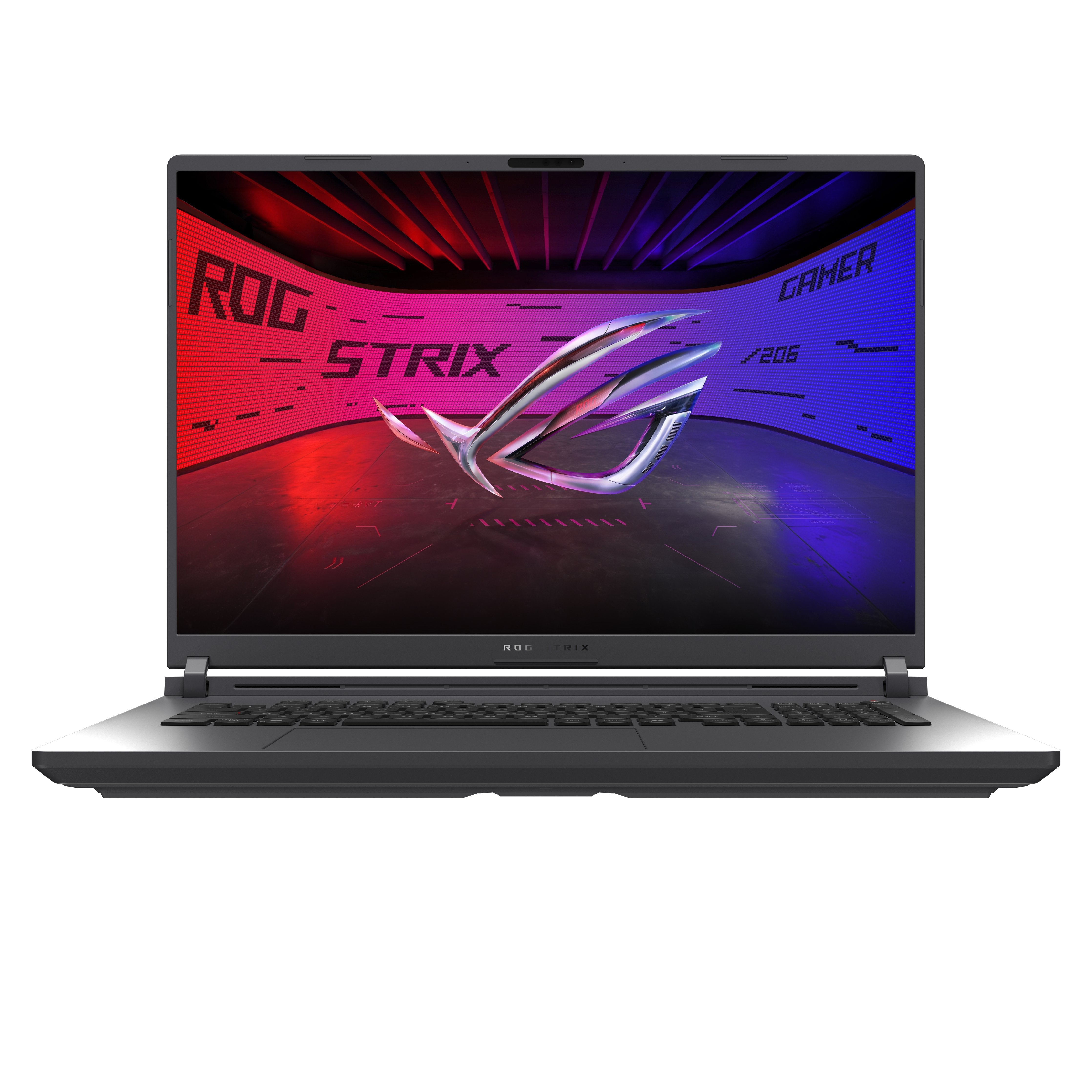 Portátil Asus Rog Strix G18 G815lr-Tt369 U9 290hx 16gb 1tb Rtx5070ti 18" Fdos