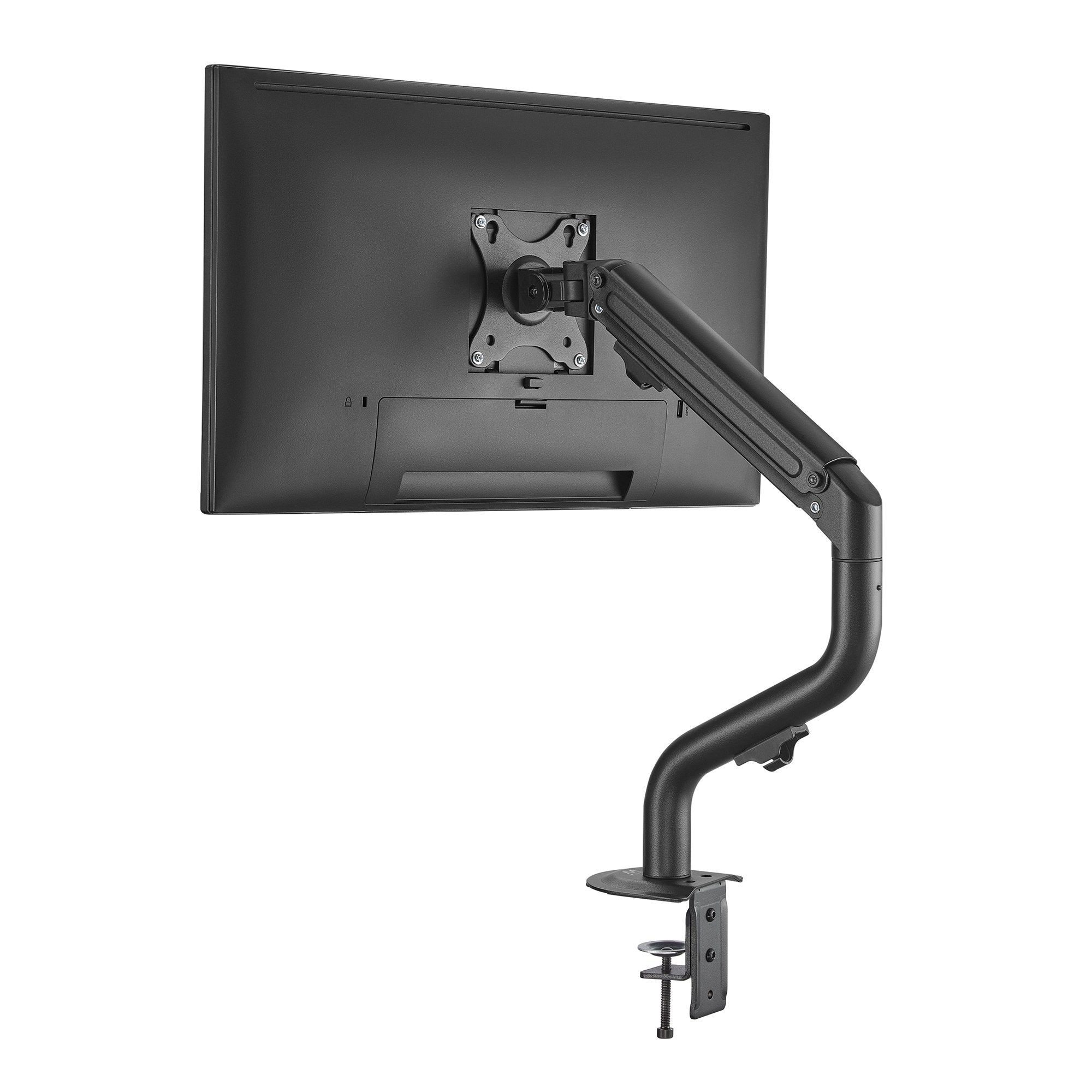 Soporte Ewent Ew1533 Hasta 32" Max 8kg