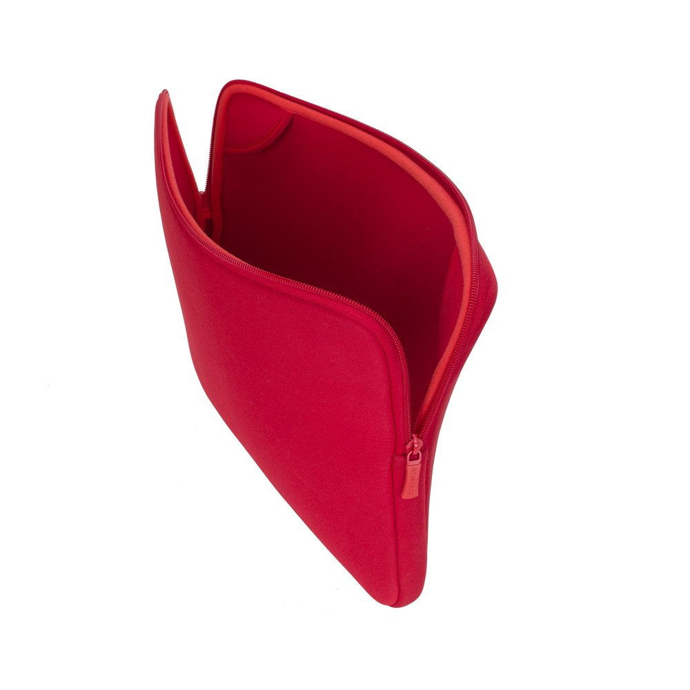 EAN 4260403575178 - Rivacase Antishock 35,6 cm (14") Funda Rojo imagen 8