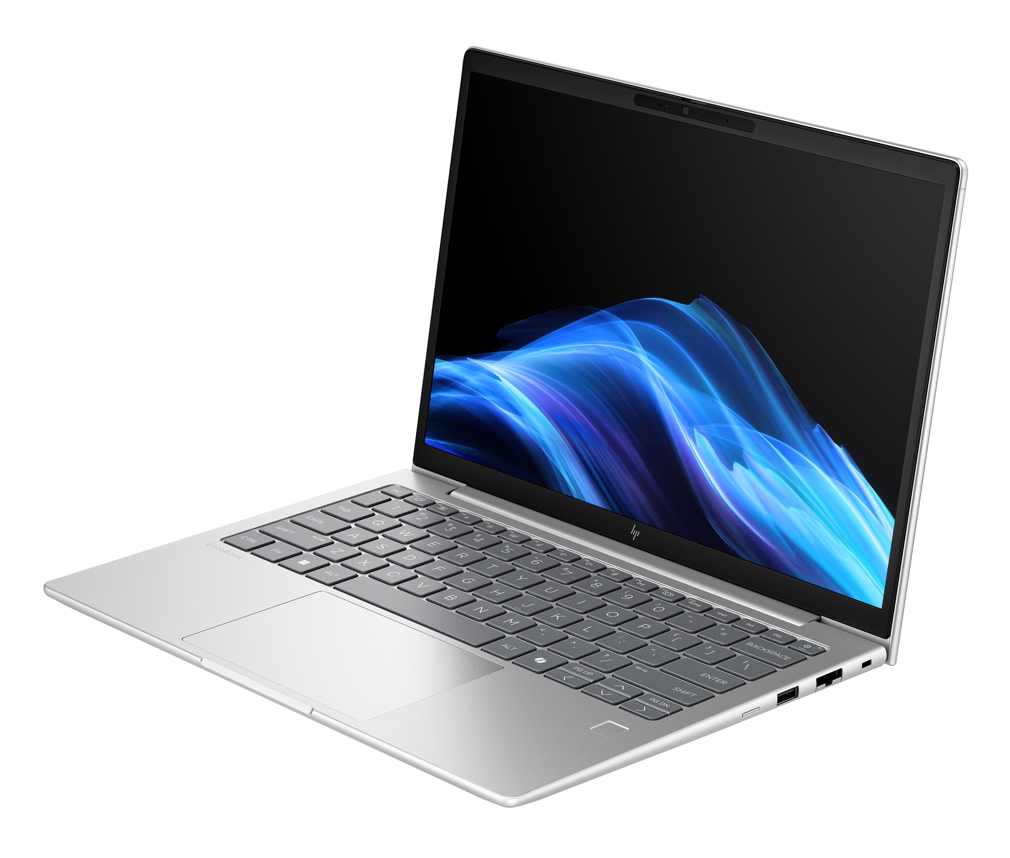 EAN 0199251426322 - HP EliteBook 6 G1i 13 inch Notebook AI PC Wolf Pro Security Edition Portátil 512 GB SSD Wi-Fi 7 (802.11be imagen 15