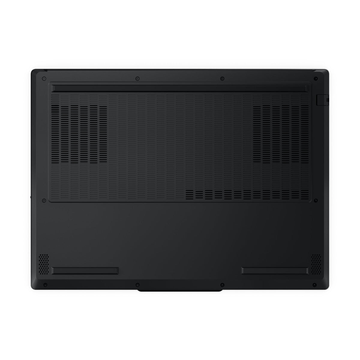 Portátil Lenovo Legion 5 15iax10 Oled 15.1" Intel Core Ultra 7 255hx 32gb 1tb Ssd Rtx 5070 Freedos