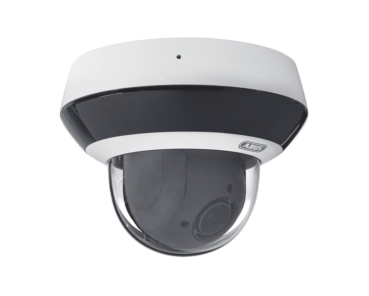 EAN 4043158200485 - ABUS TVIP82561 cámara de vigilancia Almohadilla Cámara de seguridad IP Interior 1920 x 1080 Pixeles Techo imagen 3