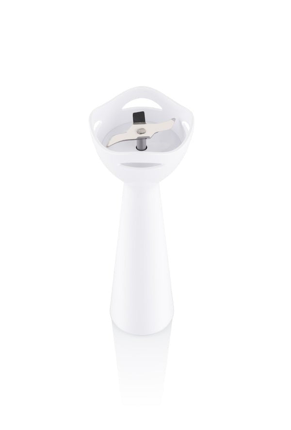 EAN 8590393344413 - Eta Minestro Batidora de inmersión 350 W Blanco imagen 4